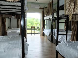 Phong Nha Homie Home - Phong Nha - 5