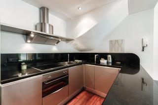 Garden Flat by Quokka 360 - Flat with private garden - Collina d'Oro - 3