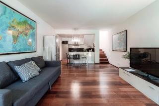 Garden Flat by Quokka 360 - Flat with private garden - Collina d'Oro - 5