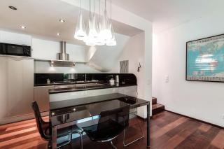 Garden Flat by Quokka 360 - Flat with private garden - Collina d'Oro - 4