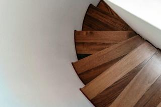 Garden Flat by Quokka 360 - Flat with private garden - Collina d'Oro - 1
