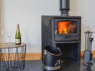 Holmegarth - Plumbland - 8