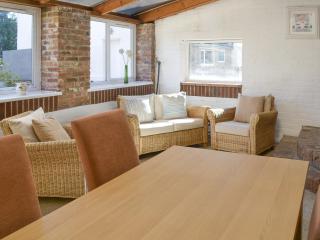 Barley Mill - Uk11148 - Eshott - 9