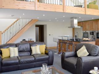 Holmegarth - Plumbland - 7
