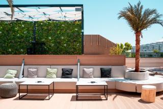 Avangarda Suites - Belgrado - 2