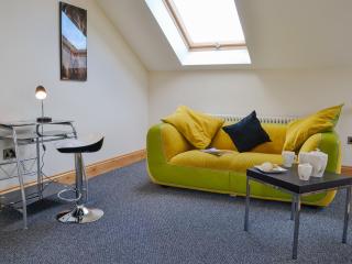 Holmegarth - Plumbland - 2