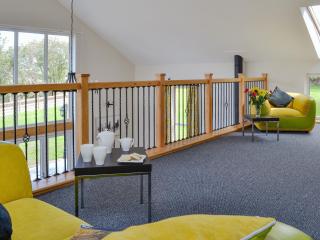 Holmegarth - Plumbland - 1