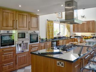 Holmegarth - Plumbland - 5