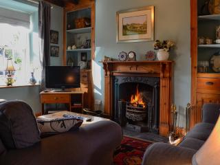 Gwernol - Dolwyddelan - 9