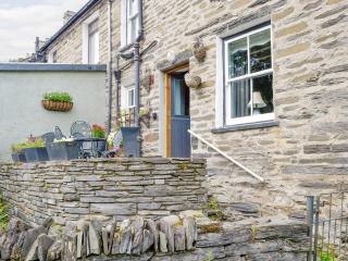 Gwernol - Dolwyddelan - 1