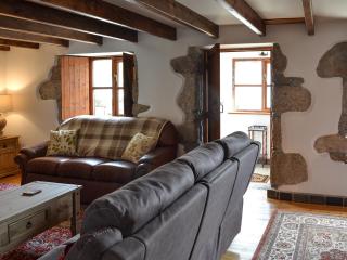 Bruces Cottage - Saint Erth - 8