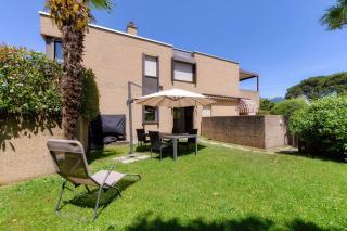 Garden Flat by Quokka 360 - Flat with private garden - Collina d'Oro - 9
