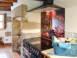 Bruces Cottage - Saint Erth - 1
