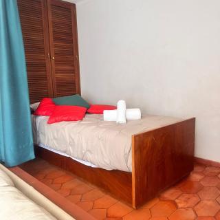MarLuz - 2