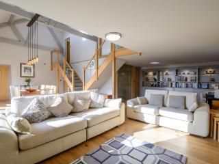 Penthwaite - Leyburn - 5