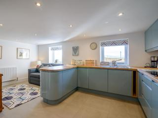 Penthwaite - Leyburn - 1