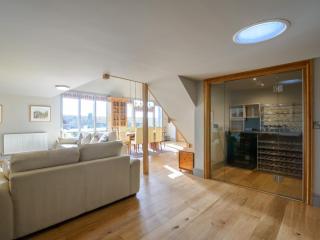 Penthwaite - Leyburn - 3