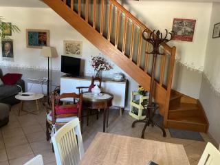 Les Tournesols - Saint-Andiol - 9