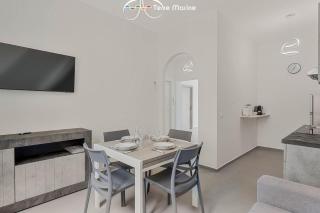 Alba House, Terre Marine - La Spezia - 9