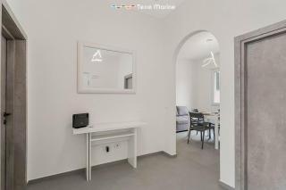 Alba House, Terre Marine - 8