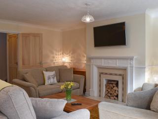 Annies Place - Whitby - 8