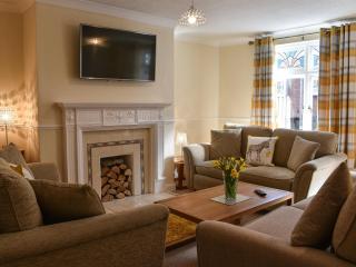 Annies Place - Whitby - 9