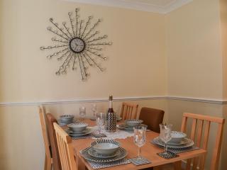 Annies Place - Whitby - 6