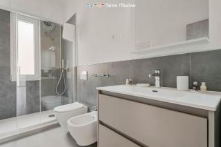 Alba House, Terre Marine - La Spezia - 7