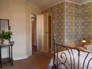 Annies Place - Whitby - 2