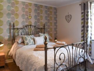 Annies Place - Whitby - 3