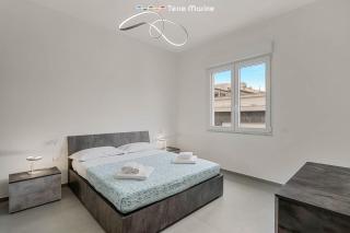 Alba House, Terre Marine - La Spezia - 6
