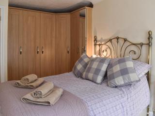 Annies Place - Whitby - 1