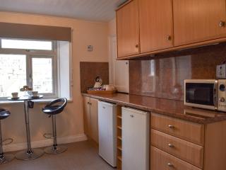 Annies Place - Whitby - 4