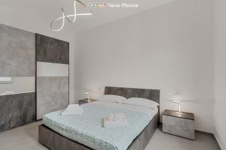 Alba House, Terre Marine - 5