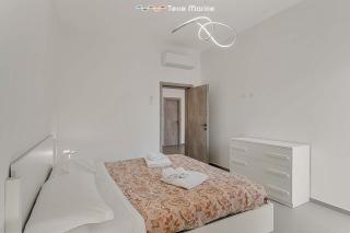 Alba House, Terre Marine - 4