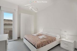 Alba House, Terre Marine - La Spezia - 3