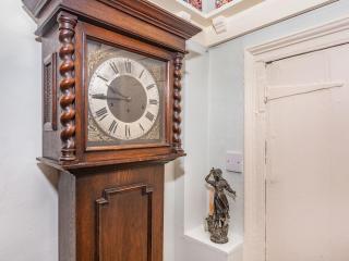 Corner House - Grinton - 3