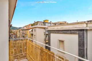 Alba House, Terre Marine - La Spezia - 2