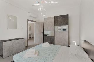 Alba House, Terre Marine - La Spezia - 1