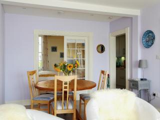 Seashore Apartment - Sandgate - 5