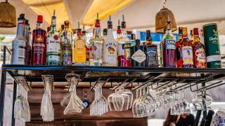 Hotel Aloha - Sarandë - 7