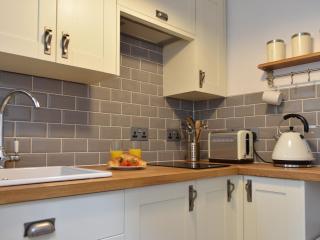 Elizabeth Cottage - Hinderwell - 4