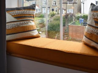 Elizabeth Cottage - Hinderwell - 9