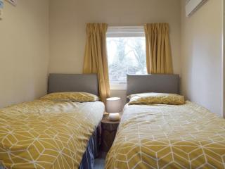 Owls About - Uk6756 - Cenarth - 3