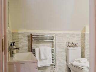 Red Lion Lodge - Myddle - 2