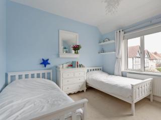 Stourcliffe House - Bournemouth - 6