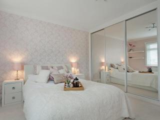 Stourcliffe House - Bournemouth - 5