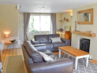 Reedcutters - Reedham - 8