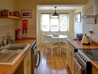Reedcutters - Reedham - 6