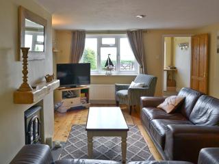Reedcutters - Reedham - 9